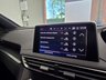 USED 2019 69 PEUGEOT 3008 1.2 PureTech GT Line SUV 5dr Petrol Manual Euro 6 (s/s) (130 ps) 