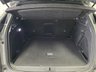 USED 2019 69 PEUGEOT 3008 1.2 PureTech GT Line SUV 5dr Petrol Manual Euro 6 (s/s) (130 ps) 