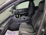 USED 2019 69 PEUGEOT 3008 1.2 PureTech GT Line SUV 5dr Petrol Manual Euro 6 (s/s) (130 ps) 