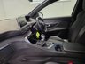 USED 2019 69 PEUGEOT 3008 1.2 PureTech GT Line SUV 5dr Petrol Manual Euro 6 (s/s) (130 ps) 