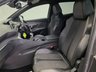 USED 2019 69 PEUGEOT 3008 1.2 PureTech GT Line SUV 5dr Petrol Manual Euro 6 (s/s) (130 ps) 