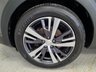 USED 2019 69 PEUGEOT 3008 1.2 PureTech GT Line SUV 5dr Petrol Manual Euro 6 (s/s) (130 ps) 