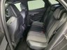 USED 2019 69 PEUGEOT 3008 1.2 PureTech GT Line SUV 5dr Petrol Manual Euro 6 (s/s) (130 ps) 