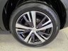 USED 2019 69 PEUGEOT 3008 1.2 PureTech GT Line SUV 5dr Petrol Manual Euro 6 (s/s) (130 ps) 