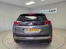 USED 2019 69 PEUGEOT 3008 1.2 PureTech GT Line SUV 5dr Petrol Manual Euro 6 (s/s) (130 ps) 