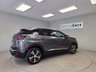 USED 2019 69 PEUGEOT 3008 1.2 PureTech GT Line SUV 5dr Petrol Manual Euro 6 (s/s) (130 ps) 