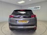 USED 2019 69 PEUGEOT 3008 1.2 PureTech GT Line SUV 5dr Petrol Manual Euro 6 (s/s) (130 ps) 