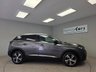 USED 2019 69 PEUGEOT 3008 1.2 PureTech GT Line SUV 5dr Petrol Manual Euro 6 (s/s) (130 ps) 