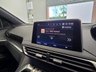 USED 2019 69 PEUGEOT 3008 1.2 PureTech GT Line SUV 5dr Petrol Manual Euro 6 (s/s) (130 ps) 