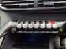 USED 2019 69 PEUGEOT 3008 1.2 PureTech GT Line SUV 5dr Petrol Manual Euro 6 (s/s) (130 ps) 