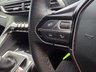 USED 2019 69 PEUGEOT 3008 1.2 PureTech GT Line SUV 5dr Petrol Manual Euro 6 (s/s) (130 ps) 
