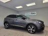 USED 2019 69 PEUGEOT 3008 1.2 PureTech GT Line SUV 5dr Petrol Manual Euro 6 (s/s) (130 ps) 