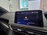 USED 2019 69 PEUGEOT 3008 1.2 PureTech GT Line SUV 5dr Petrol Manual Euro 6 (s/s) (130 ps) 