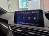 USED 2019 69 PEUGEOT 3008 1.2 PureTech GT Line SUV 5dr Petrol Manual Euro 6 (s/s) (130 ps) 