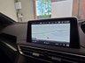 USED 2019 69 PEUGEOT 3008 1.2 PureTech GT Line SUV 5dr Petrol Manual Euro 6 (s/s) (130 ps) 