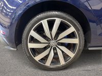 USED 2018 18 VOLKSWAGEN GOLF 1.4 TSI 8.7kWh GTE Advance Hatchback 5dr Petrol Plug-in Hybrid DSG Euro 6 (s/s) (204 ps) Driver Modes