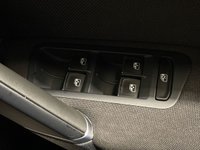 USED 2018 18 VOLKSWAGEN GOLF 1.4 TSI 8.7kWh GTE Advance Hatchback 5dr Petrol Plug-in Hybrid DSG Euro 6 (s/s) (204 ps) Driver Modes