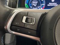 USED 2018 18 VOLKSWAGEN GOLF 1.4 TSI 8.7kWh GTE Advance Hatchback 5dr Petrol Plug-in Hybrid DSG Euro 6 (s/s) (204 ps) Driver Modes