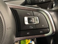 USED 2018 18 VOLKSWAGEN GOLF 1.4 TSI 8.7kWh GTE Advance Hatchback 5dr Petrol Plug-in Hybrid DSG Euro 6 (s/s) (204 ps) Driver Modes