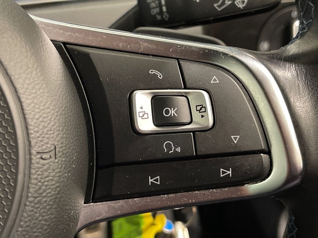 USED 2018 18 VOLKSWAGEN GOLF 1.4 TSI 8.7kWh GTE Advance Hatchback 5dr Petrol Plug-in Hybrid DSG Euro 6 (s/s) (204 ps) Driver Modes