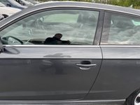 USED 2016 66 AUDI A3 1.4 Petrol (TFSI), CoD, S Line, 3 Door Hatchback, Manual, Euro 6, �&pound;20 Yearly Road Tax (Low Emissions). FULL 12 MONTH MOT WITH EVERY CAR