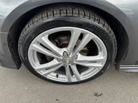 USED 2016 66 AUDI A3 1.4 Petrol (TFSI), CoD, S Line, 3 Door Hatchback, Manual, Euro 6, �&pound;20 Yearly Road Tax (Low Emissions). FULL 12 MONTH MOT WITH EVERY CAR