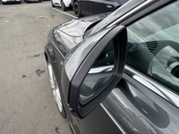 USED 2016 66 AUDI A3 1.4 Petrol (TFSI), CoD, S Line, 3 Door Hatchback, Manual, Euro 6, �&pound;20 Yearly Road Tax (Low Emissions). FULL 12 MONTH MOT WITH EVERY CAR