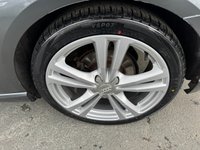 USED 2016 66 AUDI A3 1.4 Petrol (TFSI), CoD, S Line, 3 Door Hatchback, Manual, Euro 6, �&pound;20 Yearly Road Tax (Low Emissions). FULL 12 MONTH MOT WITH EVERY CAR