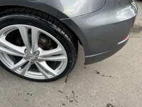 USED 2016 66 AUDI A3 1.4 Petrol (TFSI), CoD, S Line, 3 Door Hatchback, Manual, Euro 6, �&pound;20 Yearly Road Tax (Low Emissions). FULL 12 MONTH MOT WITH EVERY CAR