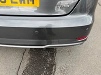 USED 2016 66 AUDI A3 1.4 Petrol (TFSI), CoD, S Line, 3 Door Hatchback, Manual, Euro 6, �&pound;20 Yearly Road Tax (Low Emissions). FULL 12 MONTH MOT WITH EVERY CAR