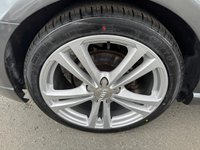 USED 2016 66 AUDI A3 1.4 Petrol (TFSI), CoD, S Line, 3 Door Hatchback, Manual, Euro 6, �&pound;20 Yearly Road Tax (Low Emissions). FULL 12 MONTH MOT WITH EVERY CAR