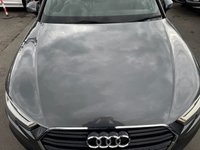 USED 2016 66 AUDI A3 1.4 Petrol (TFSI), CoD, S Line, 3 Door Hatchback, Manual, Euro 6, �&pound;20 Yearly Road Tax (Low Emissions). FULL 12 MONTH MOT WITH EVERY CAR