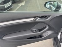 USED 2016 66 AUDI A3 1.4 Petrol (TFSI), CoD, S Line, 3 Door Hatchback, Manual, Euro 6, �&pound;20 Yearly Road Tax (Low Emissions). FULL 12 MONTH MOT WITH EVERY CAR