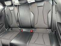 USED 2016 66 AUDI A3 1.4 Petrol (TFSI), CoD, S Line, 3 Door Hatchback, Manual, Euro 6, �&pound;20 Yearly Road Tax (Low Emissions). FULL 12 MONTH MOT WITH EVERY CAR