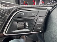 USED 2016 66 AUDI A3 1.4 Petrol (TFSI), CoD, S Line, 3 Door Hatchback, Manual, Euro 6, �&pound;20 Yearly Road Tax (Low Emissions). FULL 12 MONTH MOT WITH EVERY CAR