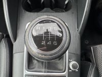 USED 2016 66 AUDI A3 1.4 Petrol (TFSI), CoD, S Line, 3 Door Hatchback, Manual, Euro 6, �&pound;20 Yearly Road Tax (Low Emissions). FULL 12 MONTH MOT WITH EVERY CAR