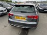USED 2016 66 AUDI A3 1.4 Petrol (TFSI), CoD, S Line, 3 Door Hatchback, Manual, Euro 6, �&pound;20 Yearly Road Tax (Low Emissions). FULL 12 MONTH MOT WITH EVERY CAR