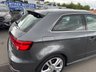 USED 2016 66 AUDI A3 1.4 Petrol (TFSI), CoD, S Line, 3 Door Hatchback, Manual, Euro 6, �&pound;20 Yearly Road Tax (Low Emissions). FULL 12 MONTH MOT WITH EVERY CAR