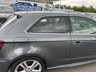 USED 2016 66 AUDI A3 1.4 Petrol (TFSI), CoD, S Line, 3 Door Hatchback, Manual, Euro 6, �&pound;20 Yearly Road Tax (Low Emissions). FULL 12 MONTH MOT WITH EVERY CAR