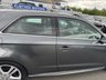 USED 2016 66 AUDI A3 1.4 Petrol (TFSI), CoD, S Line, 3 Door Hatchback, Manual, Euro 6, �&pound;20 Yearly Road Tax (Low Emissions). FULL 12 MONTH MOT WITH EVERY CAR