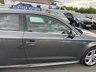 USED 2016 66 AUDI A3 1.4 Petrol (TFSI), CoD, S Line, 3 Door Hatchback, Manual, Euro 6, �&pound;20 Yearly Road Tax (Low Emissions). FULL 12 MONTH MOT WITH EVERY CAR
