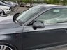 USED 2016 66 AUDI A3 1.4 Petrol (TFSI), CoD, S Line, 3 Door Hatchback, Manual, Euro 6, �&pound;20 Yearly Road Tax (Low Emissions). FULL 12 MONTH MOT WITH EVERY CAR