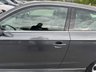 USED 2016 66 AUDI A3 1.4 Petrol (TFSI), CoD, S Line, 3 Door Hatchback, Manual, Euro 6, �&pound;20 Yearly Road Tax (Low Emissions). FULL 12 MONTH MOT WITH EVERY CAR