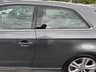 USED 2016 66 AUDI A3 1.4 Petrol (TFSI), CoD, S Line, 3 Door Hatchback, Manual, Euro 6, �&pound;20 Yearly Road Tax (Low Emissions). FULL 12 MONTH MOT WITH EVERY CAR