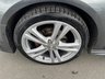 USED 2016 66 AUDI A3 1.4 Petrol (TFSI), CoD, S Line, 3 Door Hatchback, Manual, Euro 6, �&pound;20 Yearly Road Tax (Low Emissions). FULL 12 MONTH MOT WITH EVERY CAR