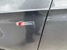 USED 2016 66 AUDI A3 1.4 Petrol (TFSI), CoD, S Line, 3 Door Hatchback, Manual, Euro 6, �&pound;20 Yearly Road Tax (Low Emissions). FULL 12 MONTH MOT WITH EVERY CAR