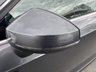 USED 2016 66 AUDI A3 1.4 Petrol (TFSI), CoD, S Line, 3 Door Hatchback, Manual, Euro 6, �&pound;20 Yearly Road Tax (Low Emissions). FULL 12 MONTH MOT WITH EVERY CAR