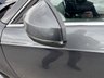 USED 2016 66 AUDI A3 1.4 Petrol (TFSI), CoD, S Line, 3 Door Hatchback, Manual, Euro 6, �&pound;20 Yearly Road Tax (Low Emissions). FULL 12 MONTH MOT WITH EVERY CAR