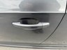 USED 2016 66 AUDI A3 1.4 Petrol (TFSI), CoD, S Line, 3 Door Hatchback, Manual, Euro 6, �&pound;20 Yearly Road Tax (Low Emissions). FULL 12 MONTH MOT WITH EVERY CAR