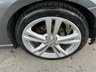 USED 2016 66 AUDI A3 1.4 Petrol (TFSI), CoD, S Line, 3 Door Hatchback, Manual, Euro 6, �&pound;20 Yearly Road Tax (Low Emissions). FULL 12 MONTH MOT WITH EVERY CAR